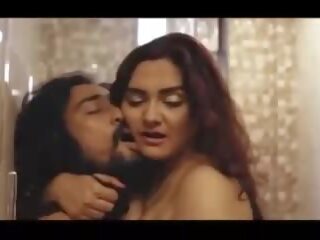 Šťastný koncovka epi03: zadarmo indické porno film 8d