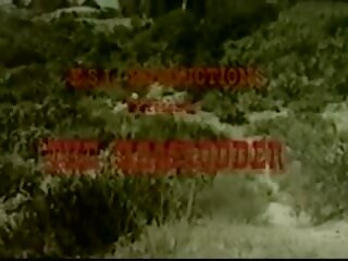 1969 viešumas domain priekaba apie as ramrodder: nemokamai nešvankus klipas 39 | xhamster
