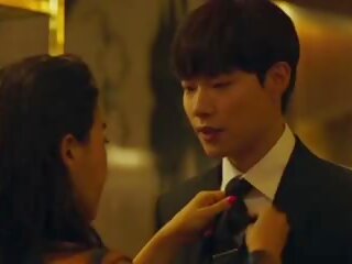 Корейски видео секс филм сцена луд среден на възраст жена: възрастен филм 81 | xhamster