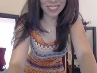 Bellabrookz mfc jun 13 2015, फ्री 13 xxx xxx चलचित्र b2