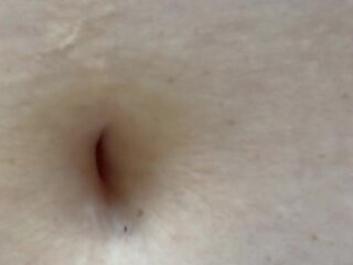 Showing My BBW GoddessÃÂ¢ÃÂÃÂ Curves Huge Tits Nipples Labia | xHamster