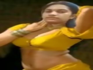 Telugu ýaş gyz ýalaňaç kamera show, mugt indiýaly sikiş film 66