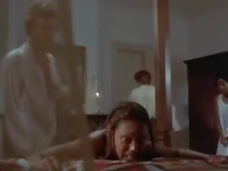 Mandingo 1974: gratis petinju seks film film 0b