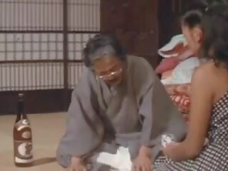 Japońskie nikkatsu: darmowe darmowe japońskie na przenośny x oceniono klips klips