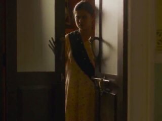 Mirzapur 2 všetko dospelé klip scény, zadarmo indické hd dospelé film b4