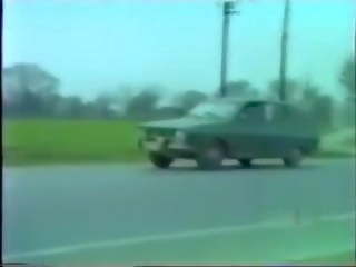 Askin Kanunu 1979: Free embracing xxx film clip 6d