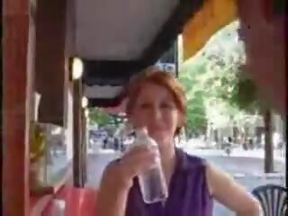 Nice Redhead Step Mom, Free Free Mobile Mom sex video video 11 | xHamster