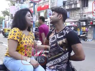 Mallu шлюбний тітонька saree blouse відкриття частина 1: hd брудна відео b8