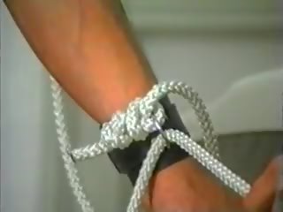 Extrem 在 奴役 1990s, 自由 适婚 成人 视频 发