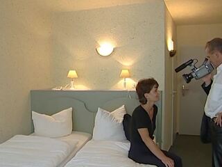 Ficken im hotelzimmer, 自由 高清晰度 x 额定 电影 电影 3a | 超碰在线视频