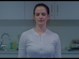 Eva verde - proxima: grátis mais sexy mulher vivo hd adulto vídeo mov