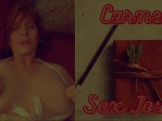 Carmen anjo é uma merda: grátis uflash hd sexo clipe vídeo d3