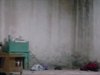Yasli Teyze Pornosu Sikis Olgun Kadin, adult clip 7b