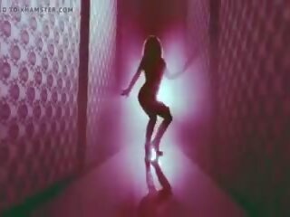 Britney Spears-make Me, Free Britney MILF sex af