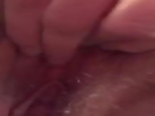Multiple Squirting Orgasms, Free Multiple View sex film film d1