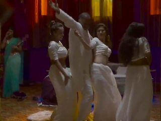 Mirzapur 2 всички възрастен клипс сцени, безплатно индийски hd възрастен филм b4