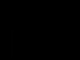 পেটানো এ ঐ রচনা সিনেমা সিনেমা: জার্মান ছেদন শৌখিন পর্ণ