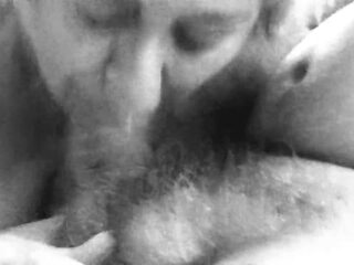 Homemade Big Cumshot in Mouth and Swallow Part Iv: adult video 8f | xHamster