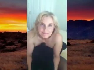 Grown-up μητέρα που θα ήθελα να γαμήσω dawn σε εσώρουχα λωρίδες γυμνός: ελεύθερα xxx βίντεο cd