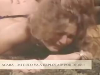 Vintage Anal Like it was in the 70s, Free dirty film f0 | xHamster