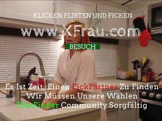 Stiefsohn Fickt Festgefahrene Mutter, HD x rated video 65 | xHamster