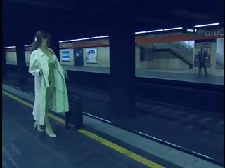Grande tinto pirinç lultimo metro, ücretsiz flört film bc