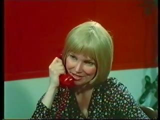 Klassiek ons dynamite - 1972, gratis marriageable porno eb