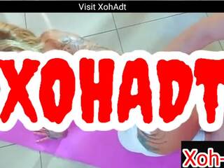 Xohadt: Free Indian & prime Full sex video video 9a