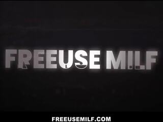 Freeuse milf - nieuw vies video- serie door mylf, porno 3d | xhamster