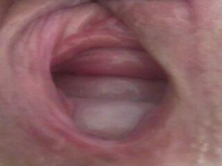 Sophia orgasm squirts de la clitoris vibrater, x evaluat video 01 | xhamster