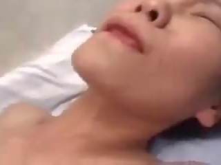 Full-blown Asian gets a Good Fuking 1, Free sex movie 8d