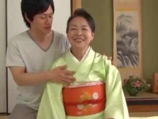 Japonesa mqmf: japonesa canal xxx sexo vídeo presilla 7f