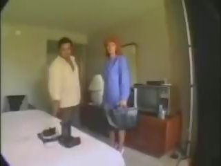 Babcie & dojrzewa w hardcore i analny sesje: seks wideo 79
