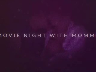Missax.com - mov nuit avec maman - aperçu (tyler nixon et alexis fawx)